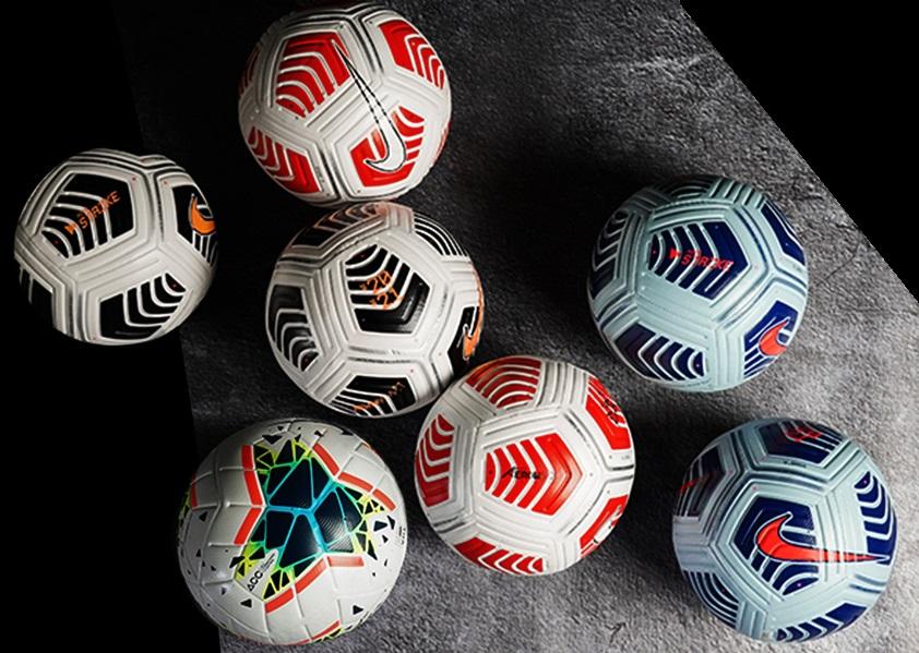 Balls