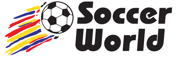 Soccer World